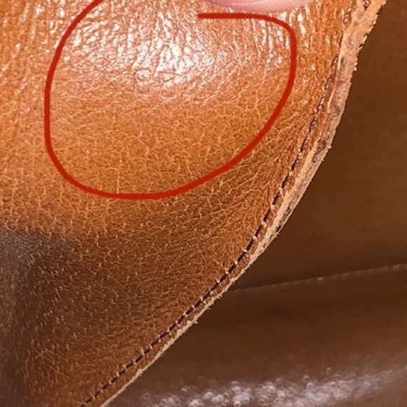 Louis Vuitton Monogram Sac Weekend PM - Picture 11 of 14